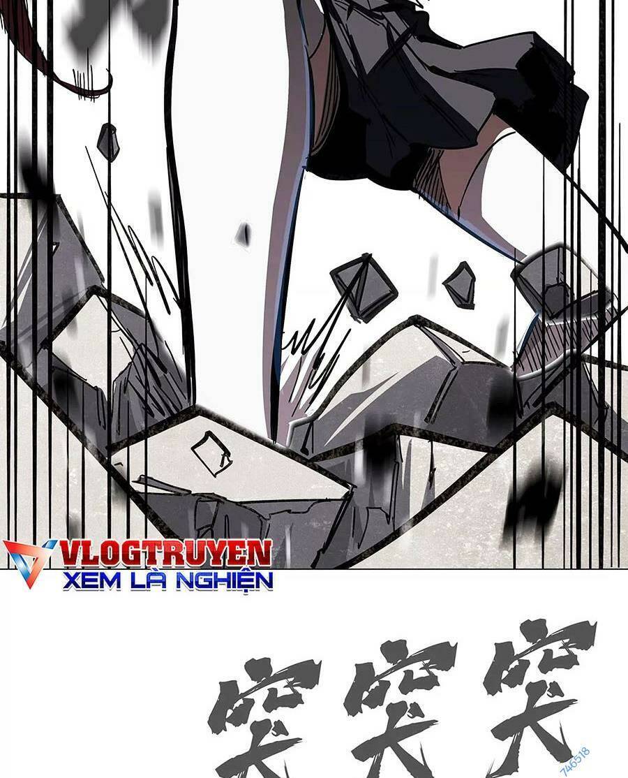 Cương Thi Tiên Sinh Chapter 35 - Trang 2