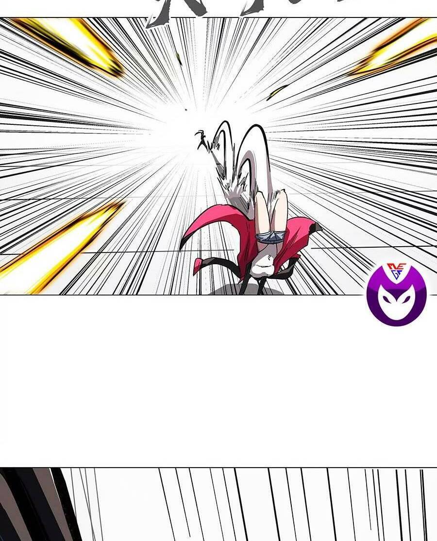 Cương Thi Tiên Sinh Chapter 35 - Trang 2