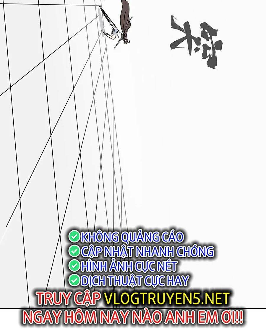 Cương Thi Tiên Sinh Chapter 35 - Trang 2