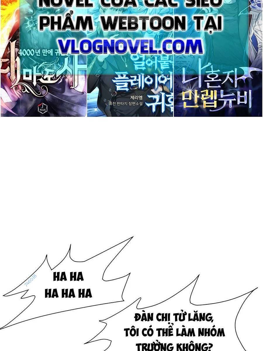 Cương Thi Tiên Sinh Chapter 35 - Trang 2