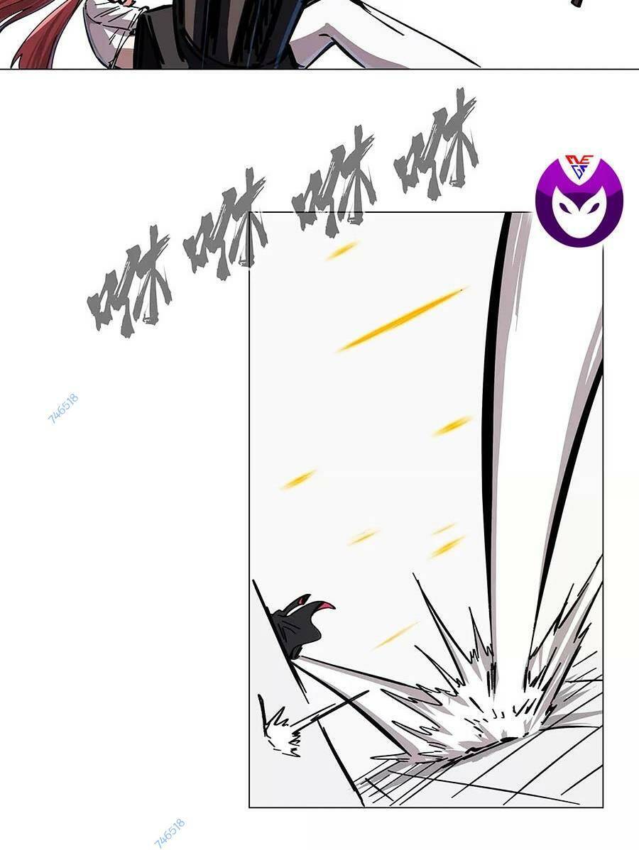 Cương Thi Tiên Sinh Chapter 35 - Trang 2