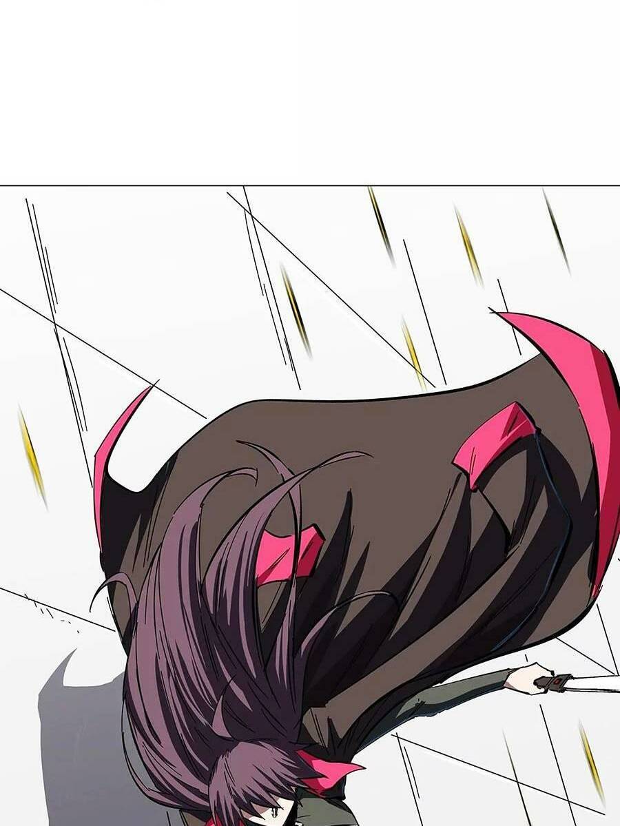 Cương Thi Tiên Sinh Chapter 35 - Trang 2