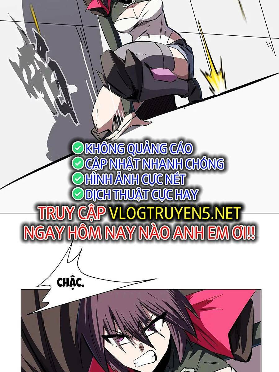 Cương Thi Tiên Sinh Chapter 35 - Trang 2