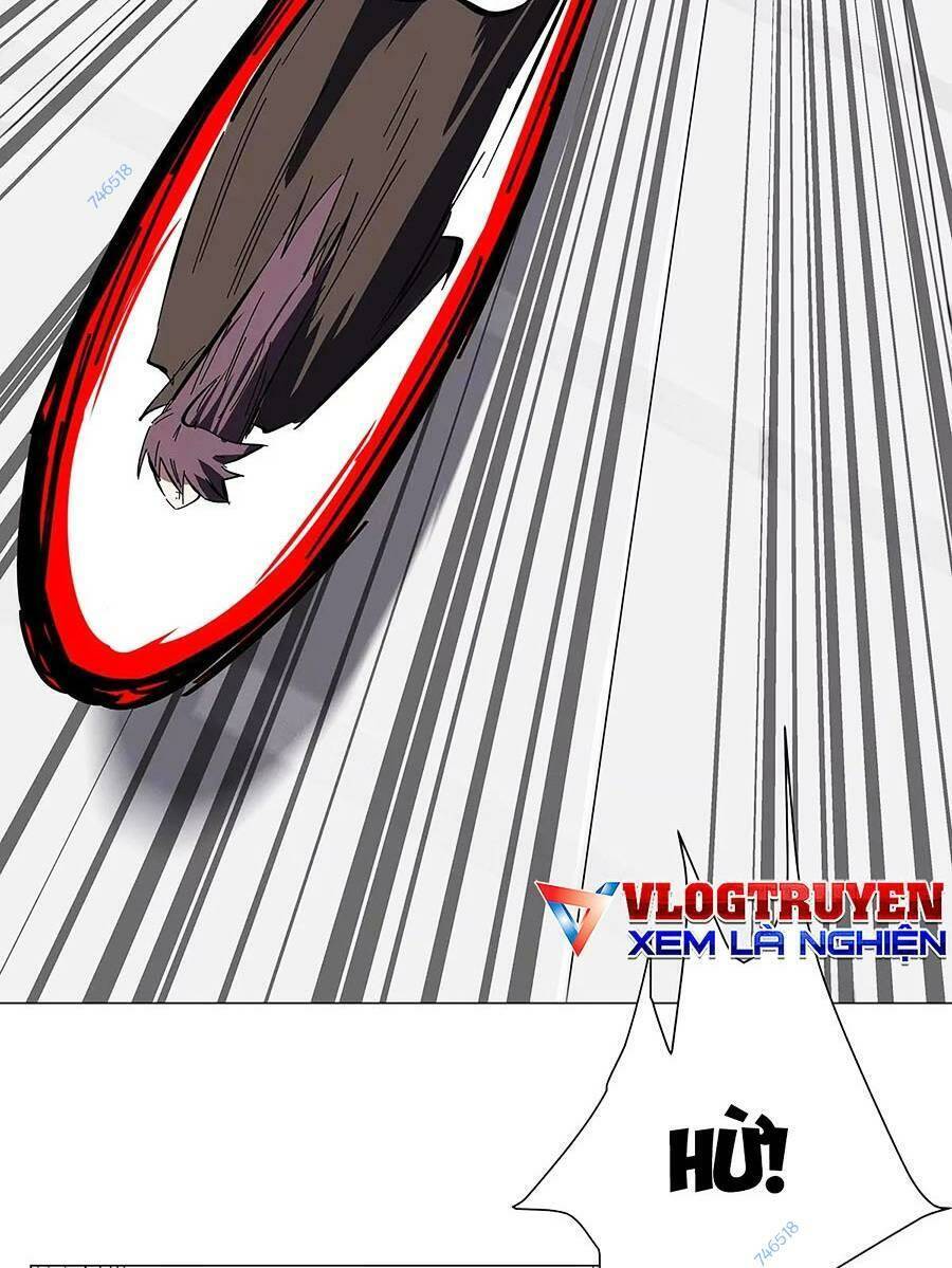 Cương Thi Tiên Sinh Chapter 35 - Trang 2