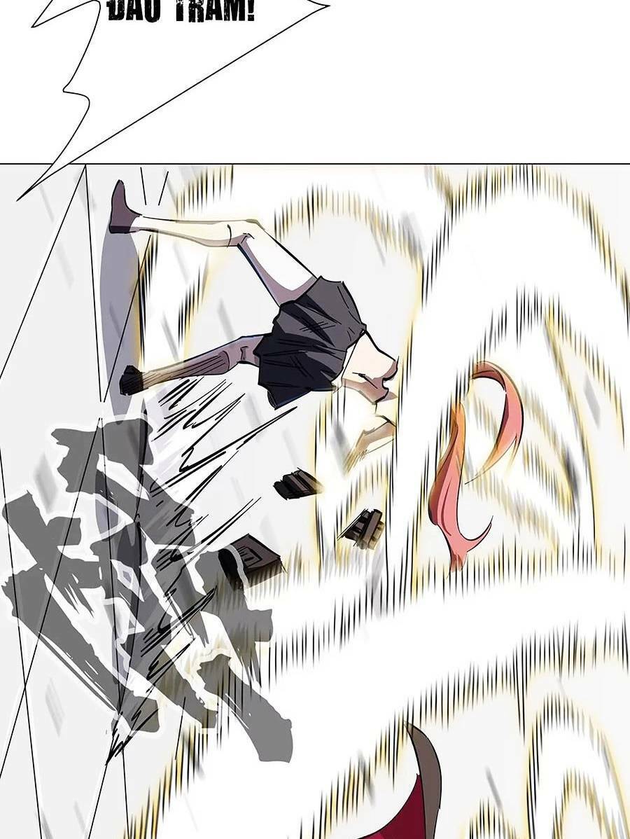 Cương Thi Tiên Sinh Chapter 35 - Trang 2