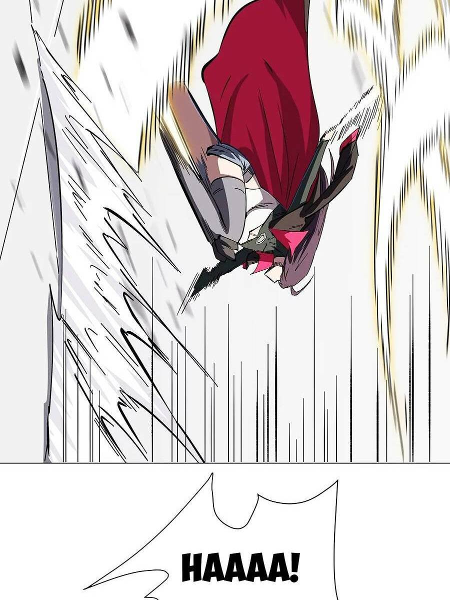 Cương Thi Tiên Sinh Chapter 35 - Trang 2