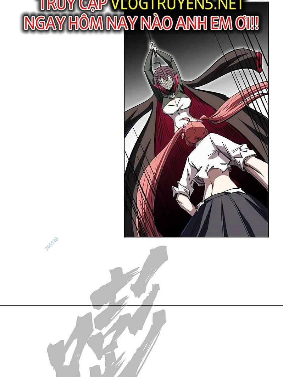 Cương Thi Tiên Sinh Chapter 35 - Trang 2