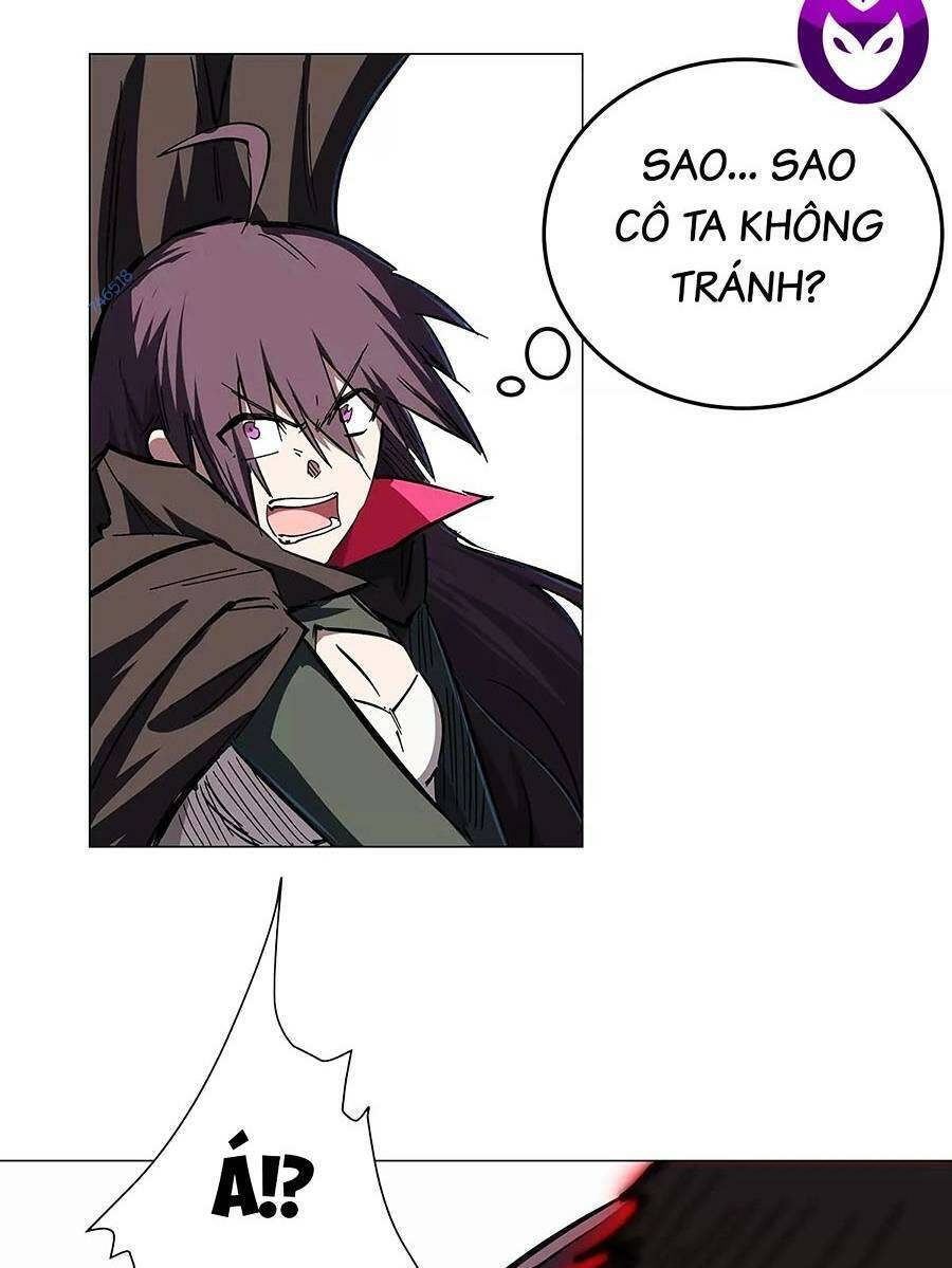 Cương Thi Tiên Sinh Chapter 35 - Trang 2