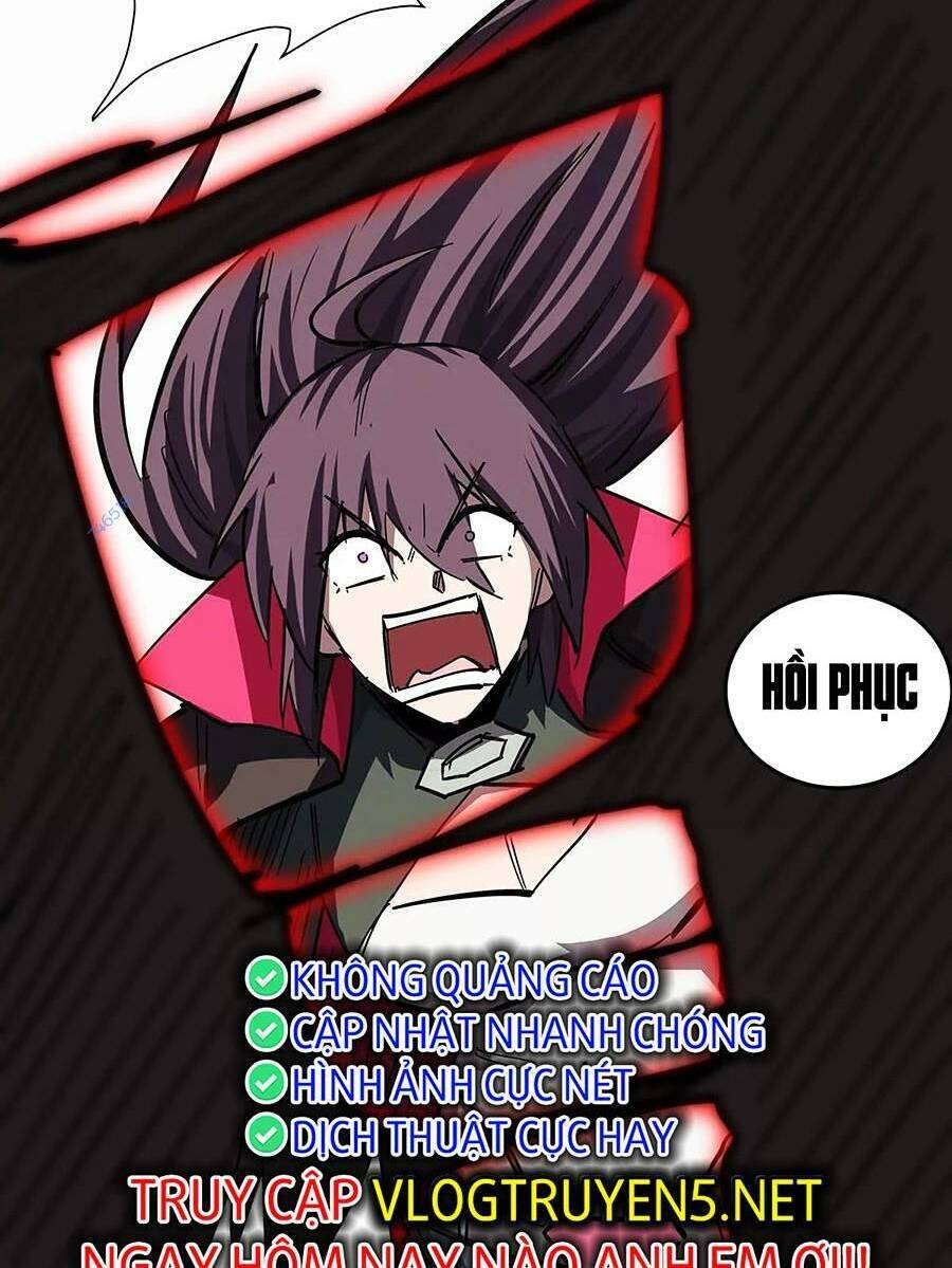 Cương Thi Tiên Sinh Chapter 35 - Trang 2