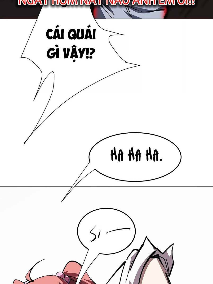 Cương Thi Tiên Sinh Chapter 35 - Trang 2