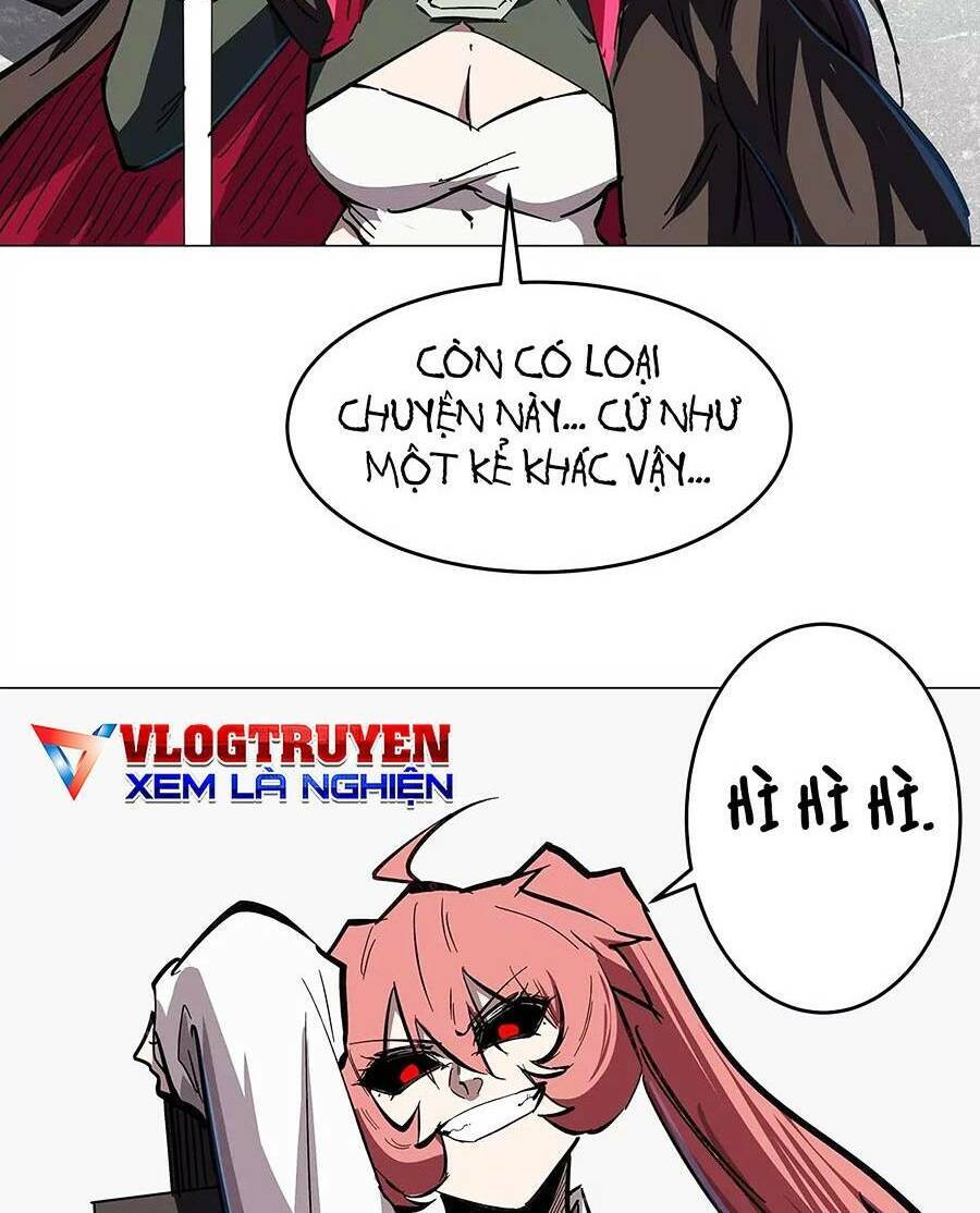 Cương Thi Tiên Sinh Chapter 35 - Trang 2