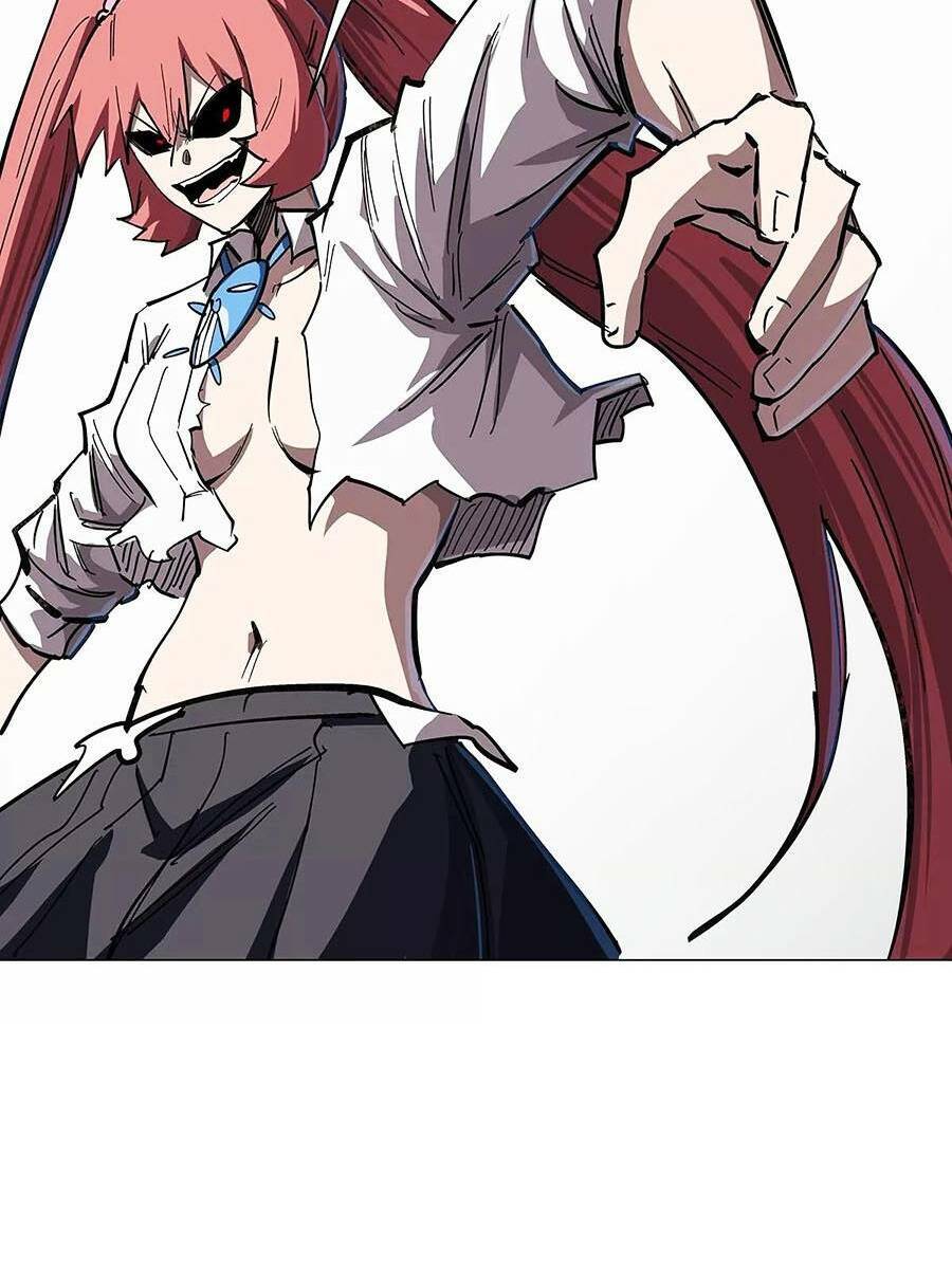 Cương Thi Tiên Sinh Chapter 35 - Trang 2