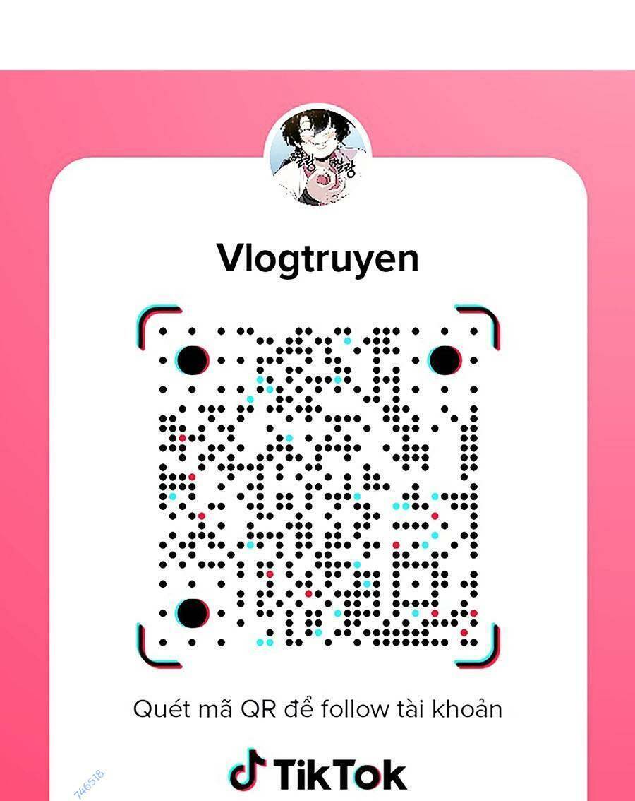 Cương Thi Tiên Sinh Chapter 35 - Trang 2