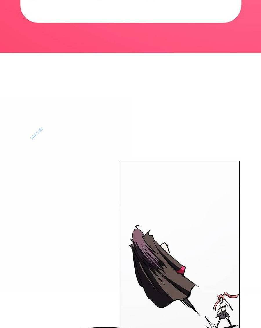 Cương Thi Tiên Sinh Chapter 35 - Trang 2