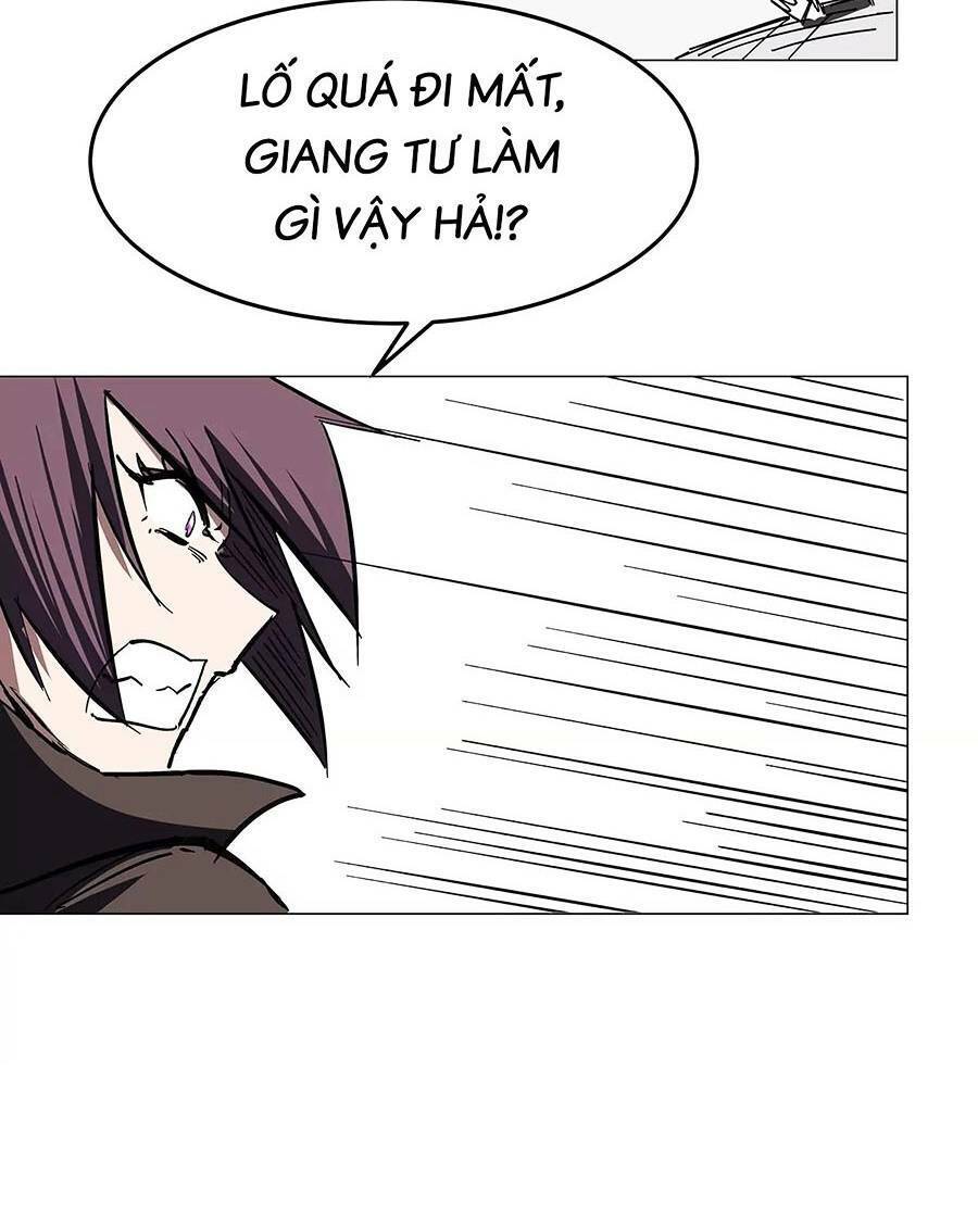 Cương Thi Tiên Sinh Chapter 35 - Trang 2