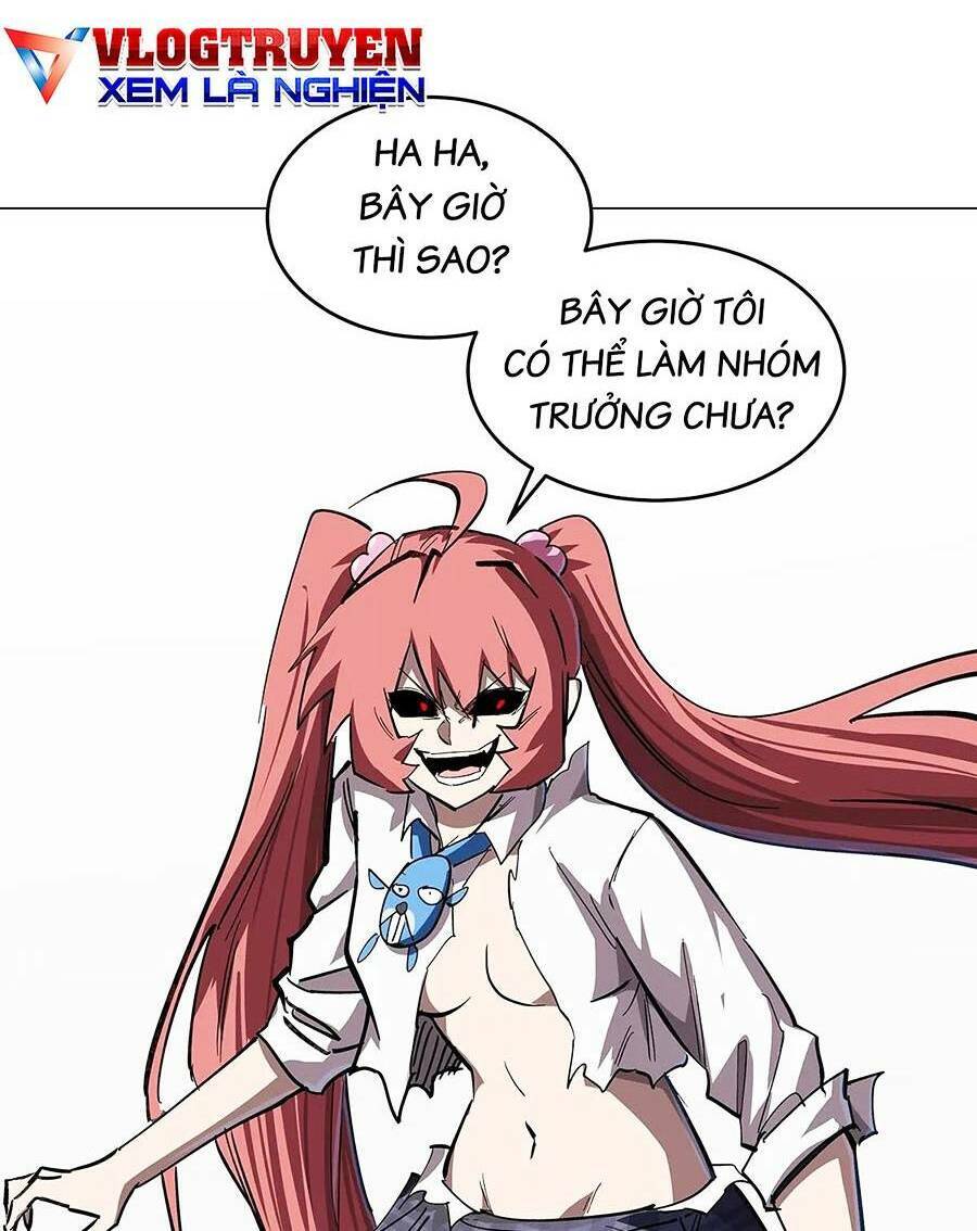 Cương Thi Tiên Sinh Chapter 35 - Trang 2