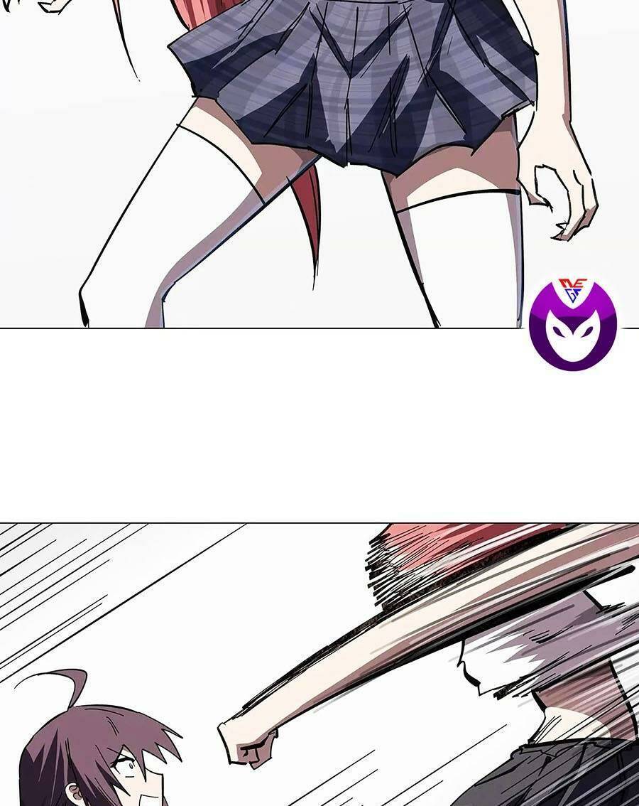 Cương Thi Tiên Sinh Chapter 35 - Trang 2