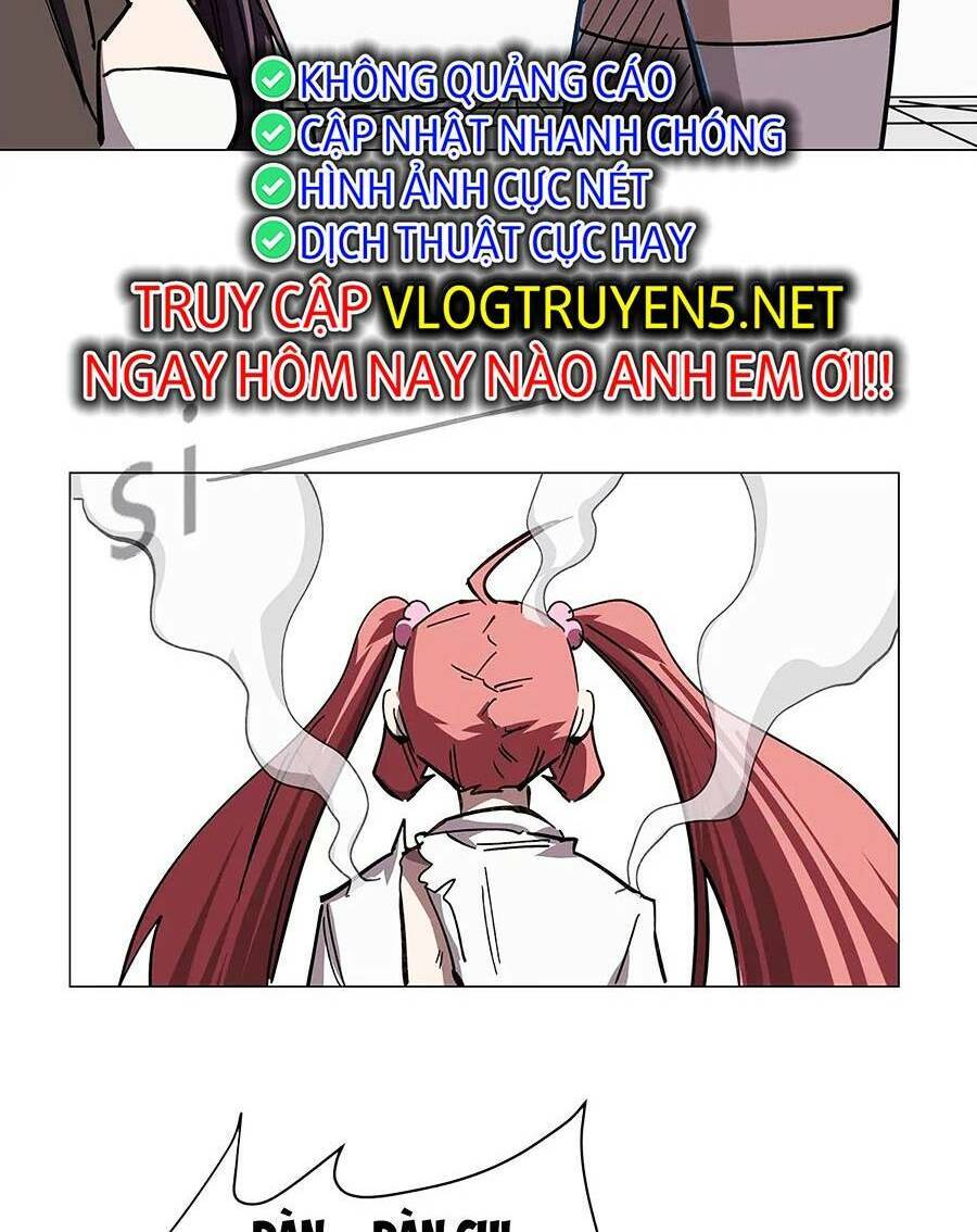 Cương Thi Tiên Sinh Chapter 35 - Trang 2