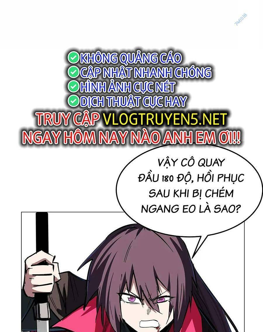 Cương Thi Tiên Sinh Chapter 35 - Trang 2