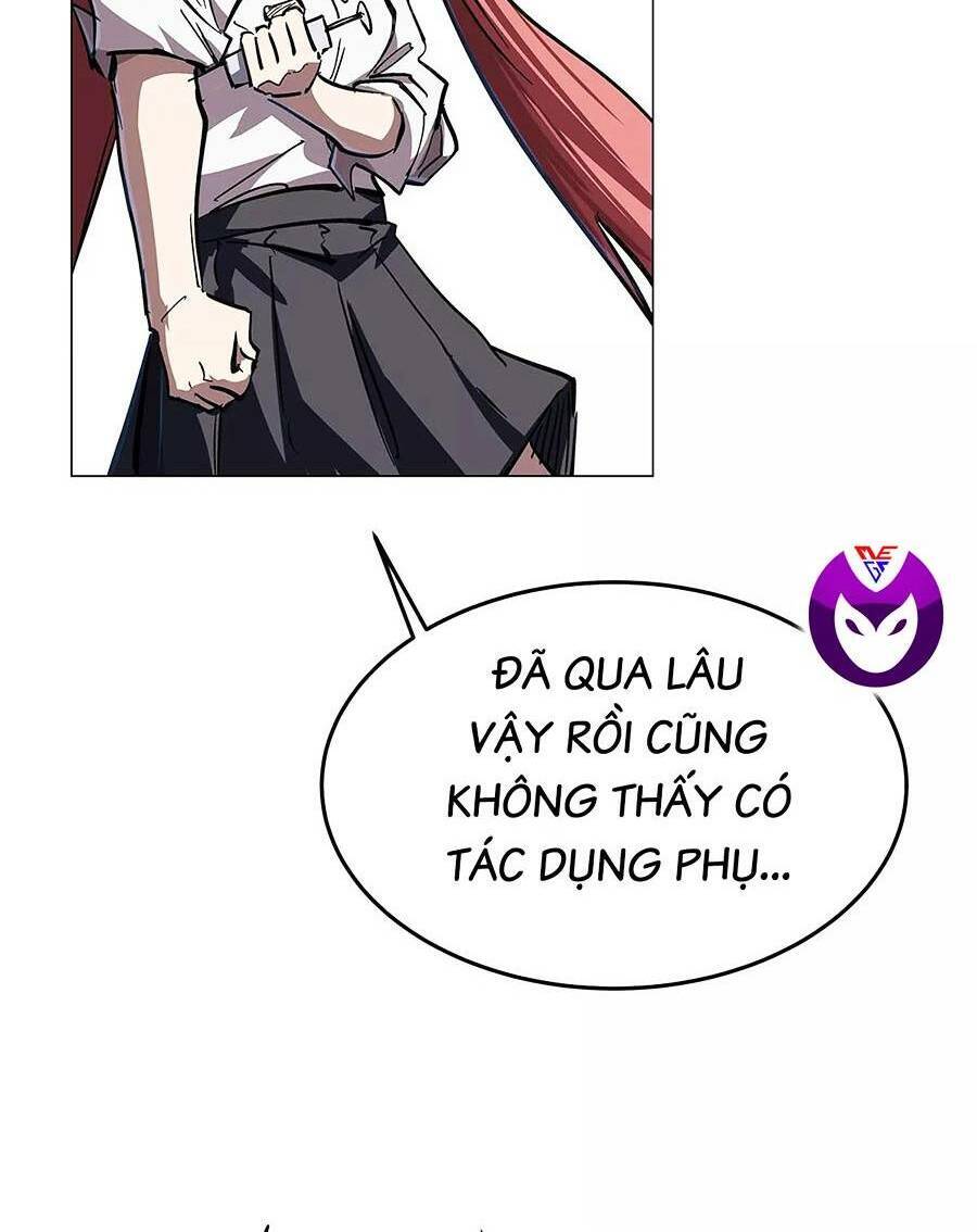 Cương Thi Tiên Sinh Chapter 35 - Trang 2