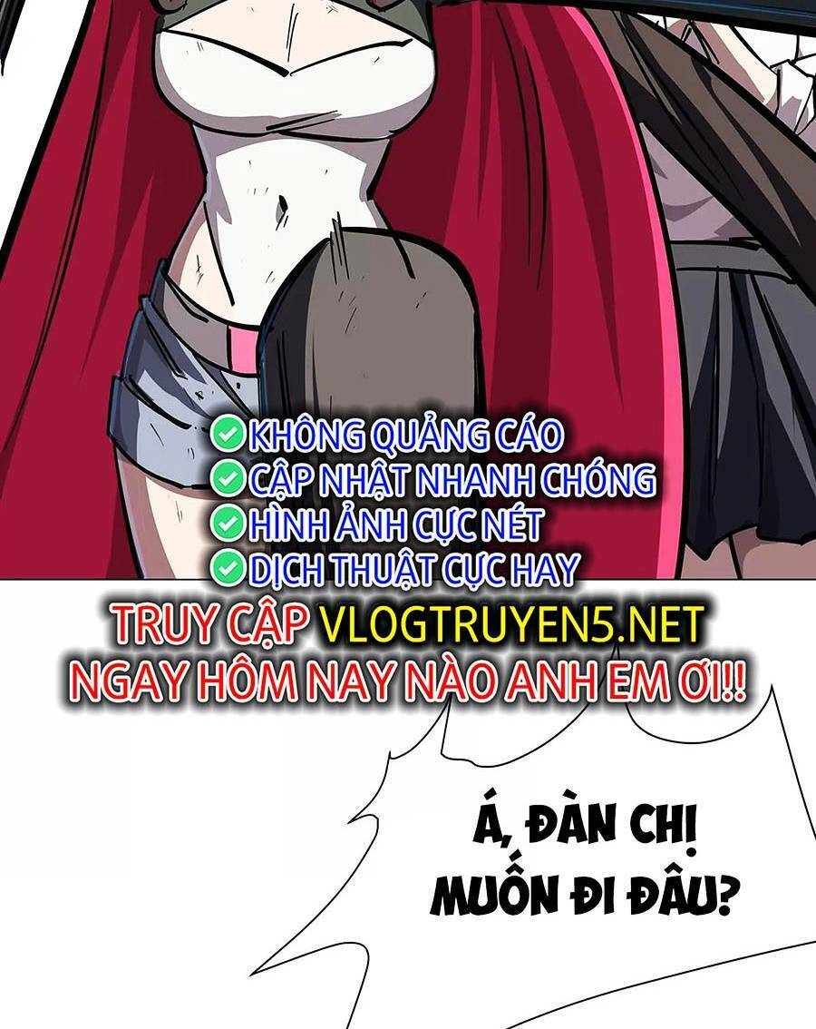 Cương Thi Tiên Sinh Chapter 35 - Trang 2