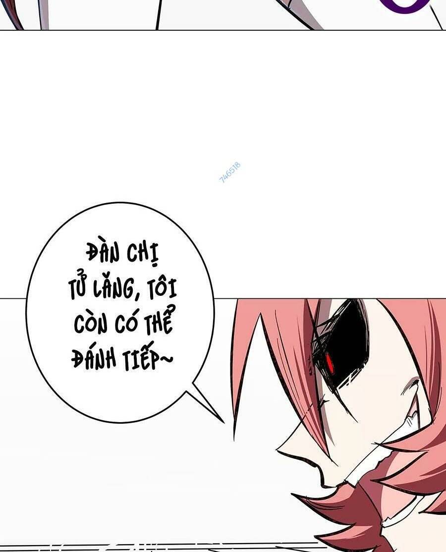 Cương Thi Tiên Sinh Chapter 35 - Trang 2