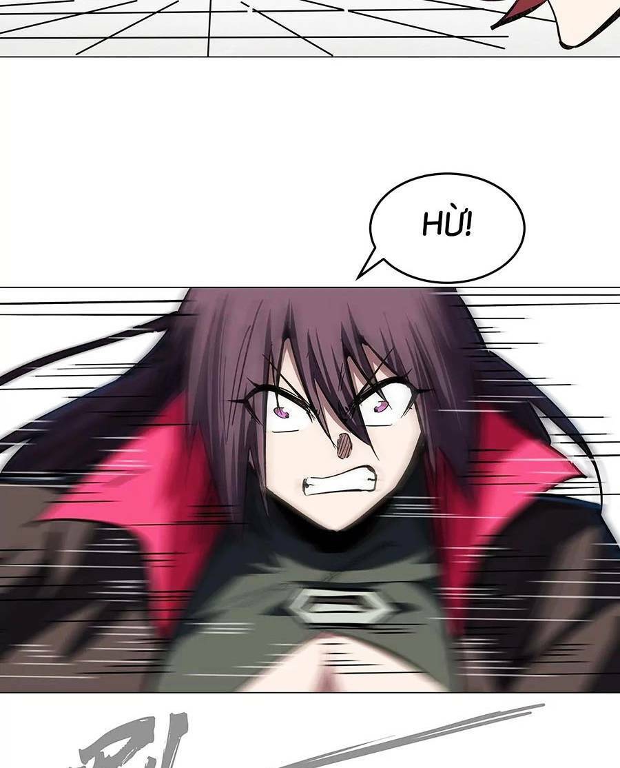 Cương Thi Tiên Sinh Chapter 35 - Trang 2