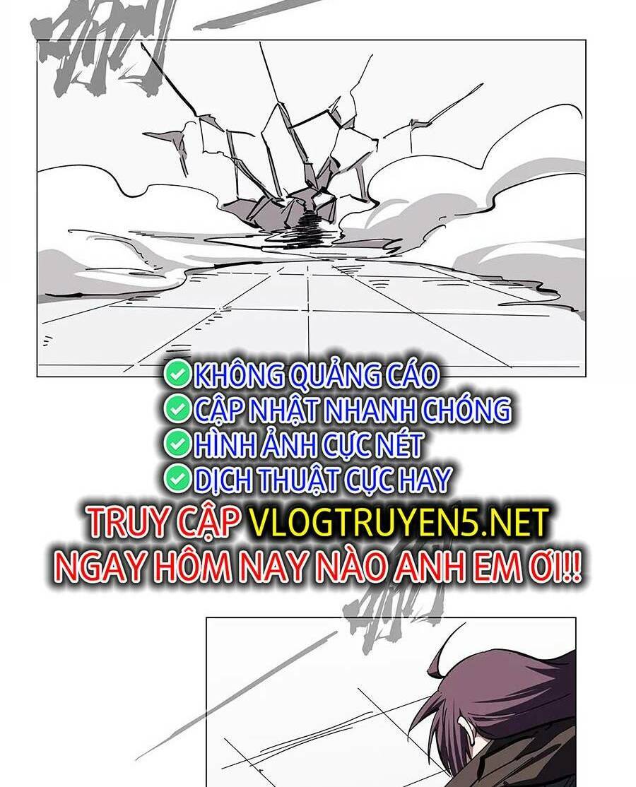 Cương Thi Tiên Sinh Chapter 35 - Trang 2