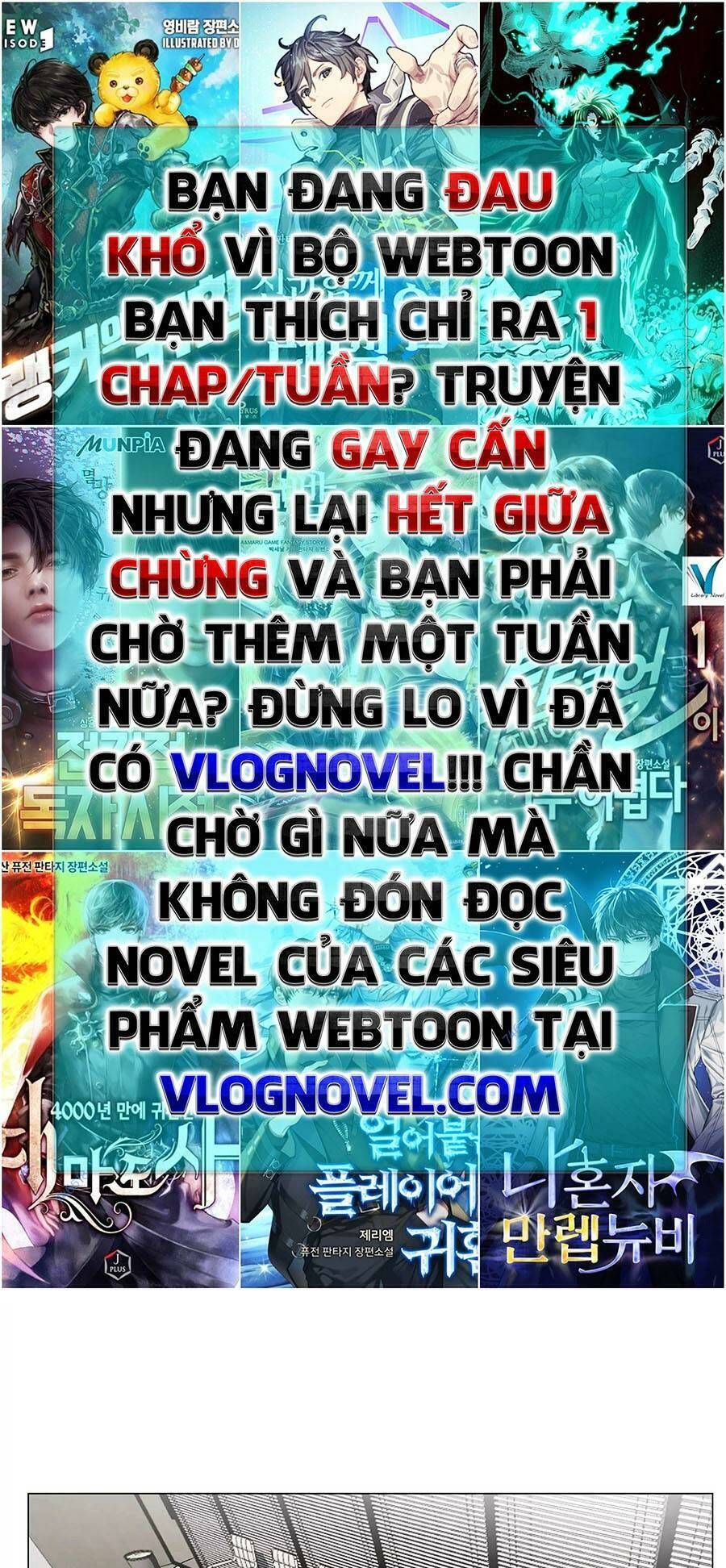 Cương Thi Tiên Sinh Chapter 36 - Trang 2