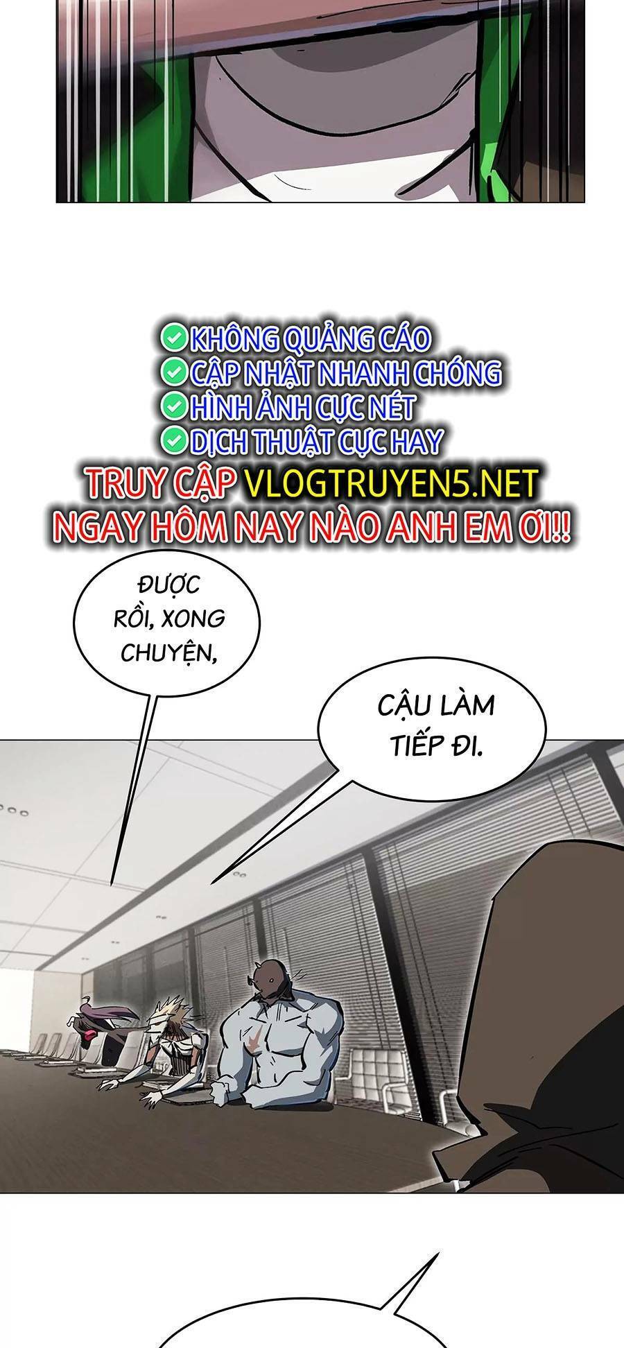 Cương Thi Tiên Sinh Chapter 36 - Trang 2