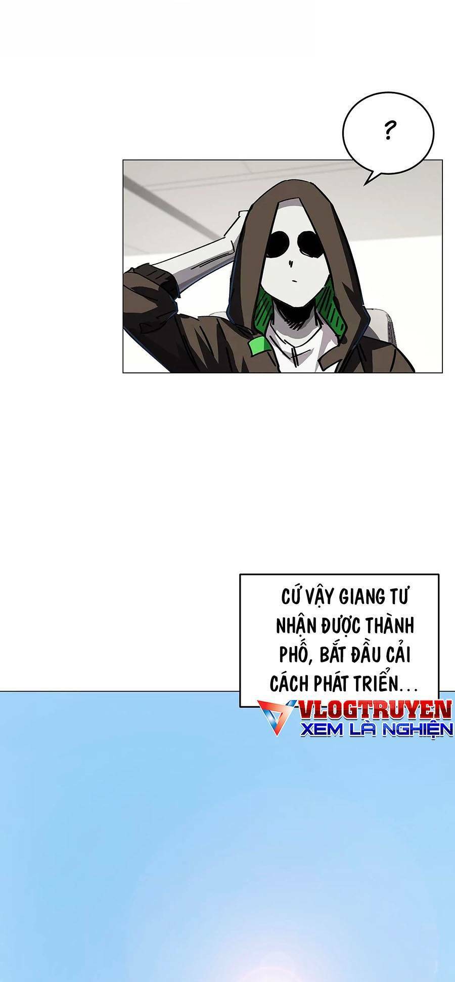 Cương Thi Tiên Sinh Chapter 36 - Trang 2