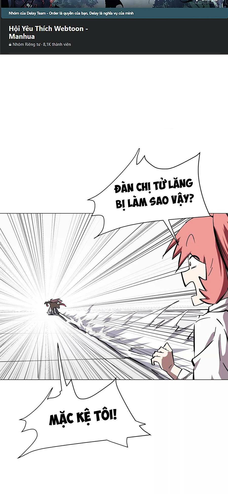 Cương Thi Tiên Sinh Chapter 36 - Trang 2