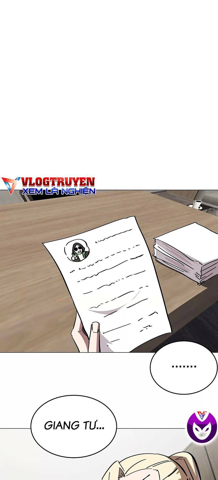 Cương Thi Tiên Sinh Chapter 36 - Trang 2