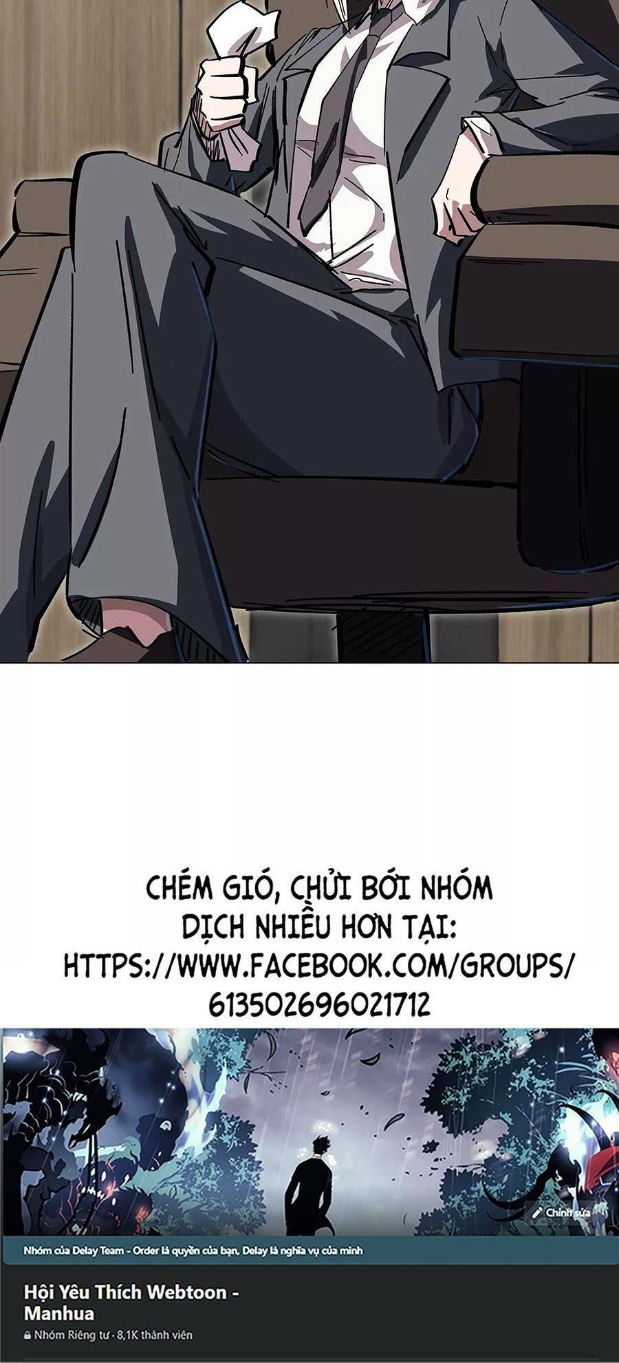 Cương Thi Tiên Sinh Chapter 36 - Trang 2