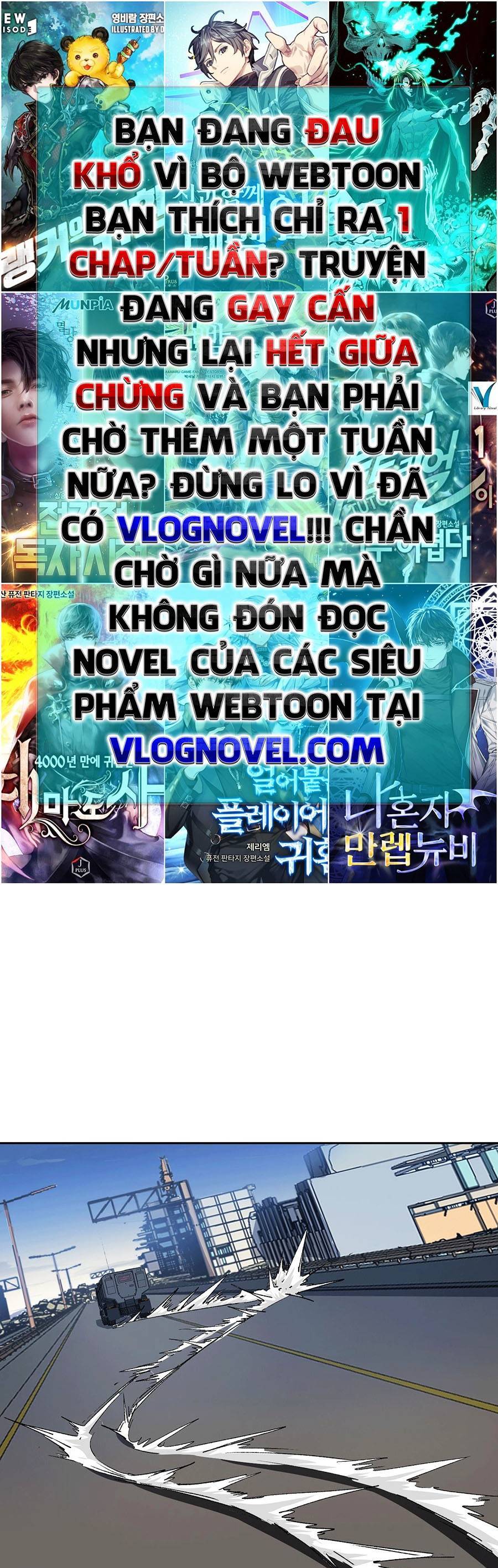 Cương Thi Tiên Sinh Chapter 4 - Trang 2