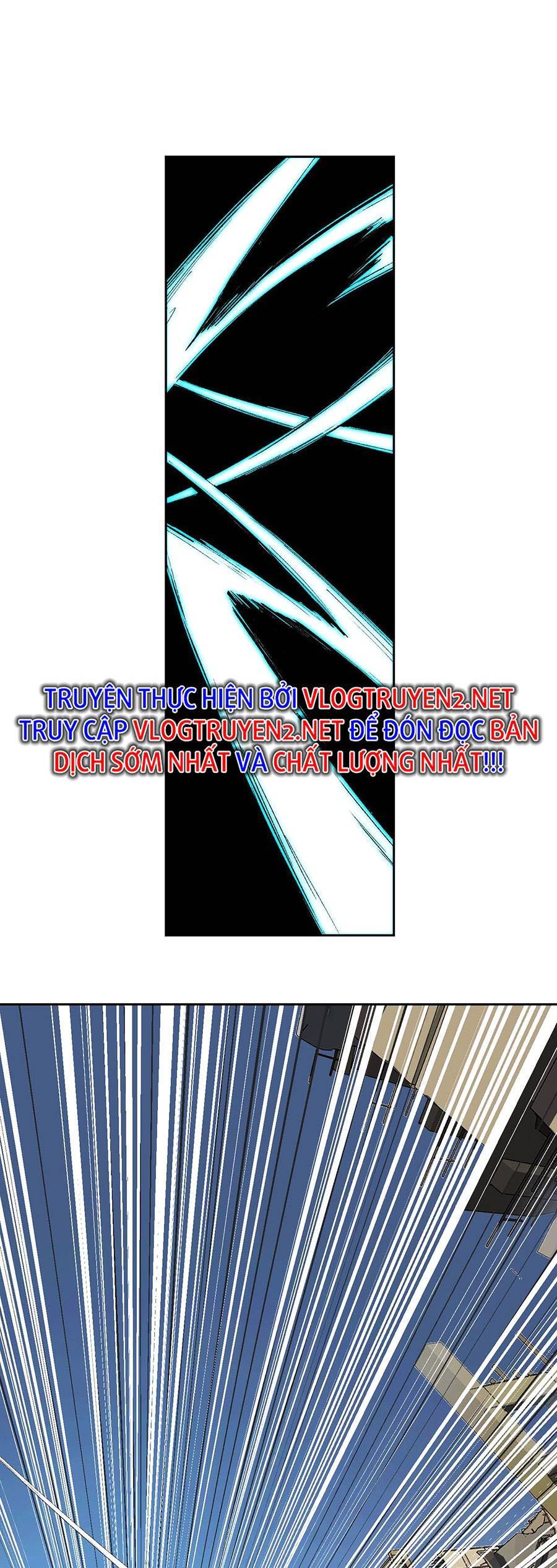 Cương Thi Tiên Sinh Chapter 4 - Trang 2