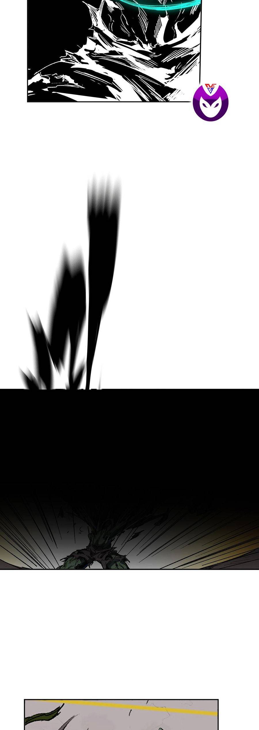 Cương Thi Tiên Sinh Chapter 4 - Trang 2