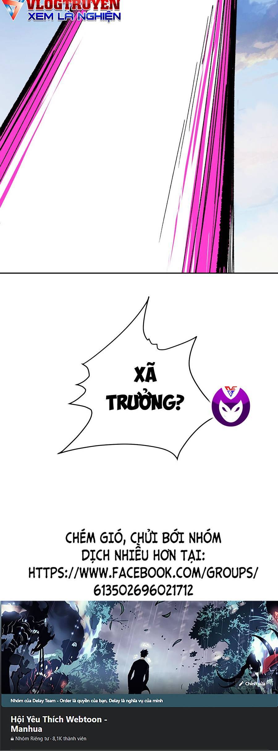 Cương Thi Tiên Sinh Chapter 4 - Trang 2