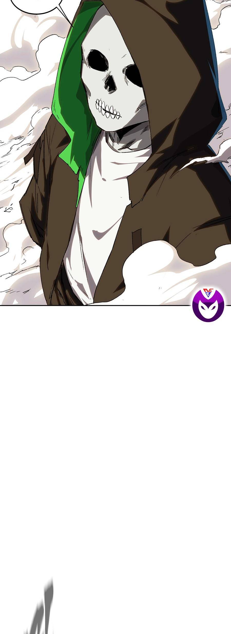 Cương Thi Tiên Sinh Chapter 4 - Trang 2