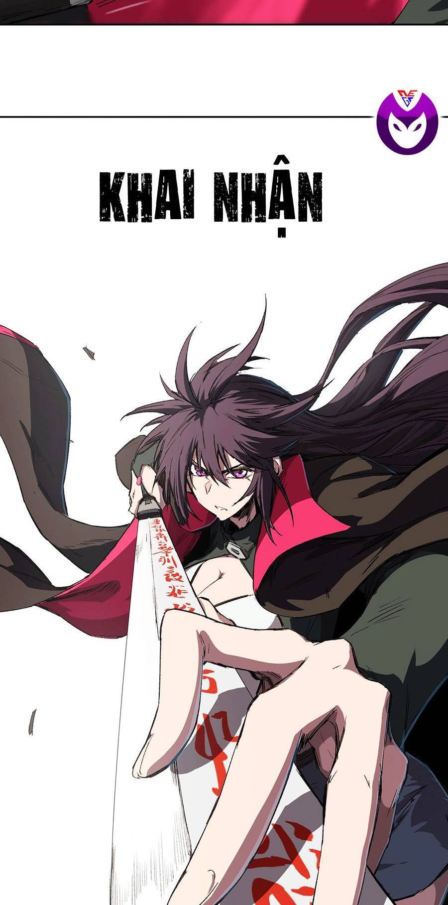 Cương Thi Tiên Sinh Chapter 5 - Trang 2