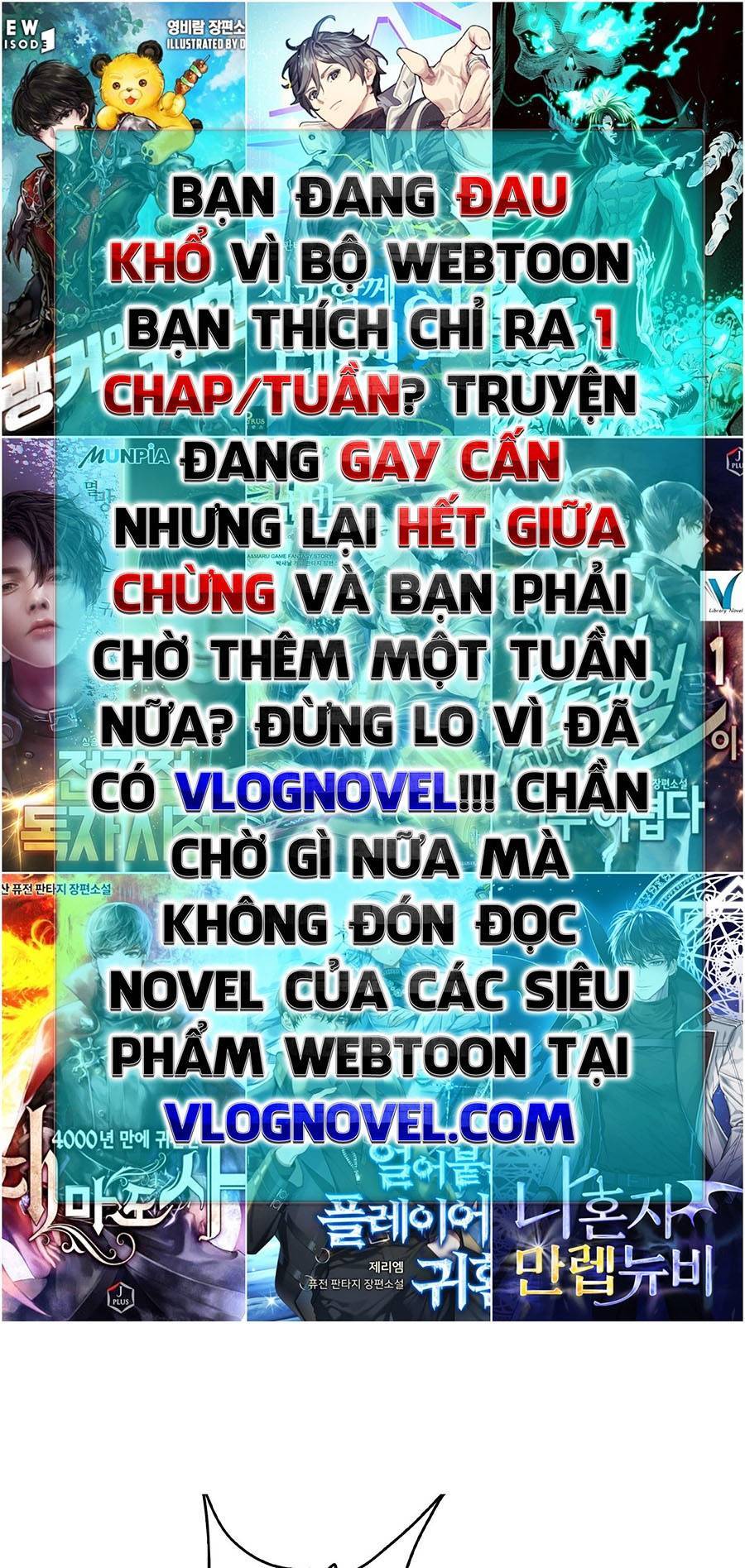 Cương Thi Tiên Sinh Chapter 5 - Trang 2