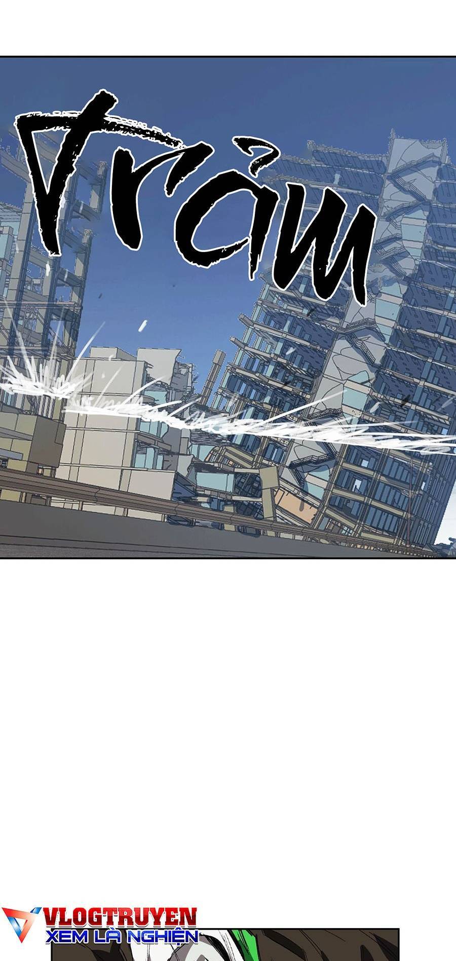 Cương Thi Tiên Sinh Chapter 5 - Trang 2