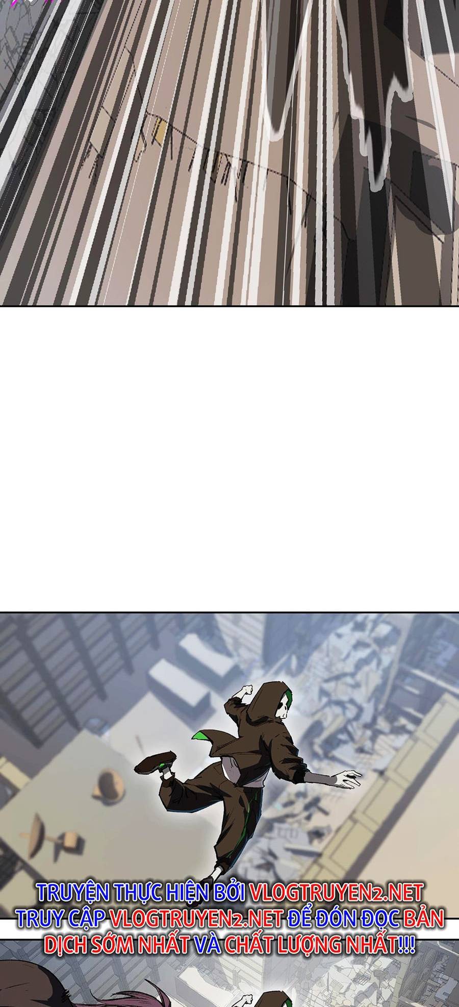 Cương Thi Tiên Sinh Chapter 5 - Trang 2