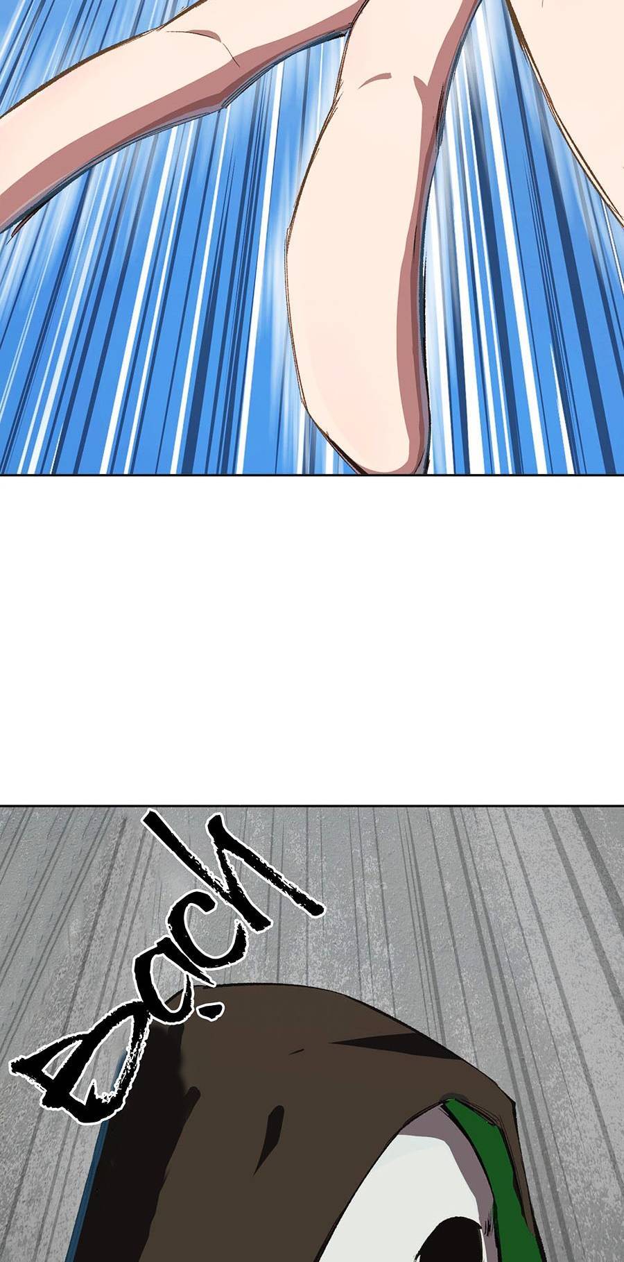 Cương Thi Tiên Sinh Chapter 5 - Trang 2