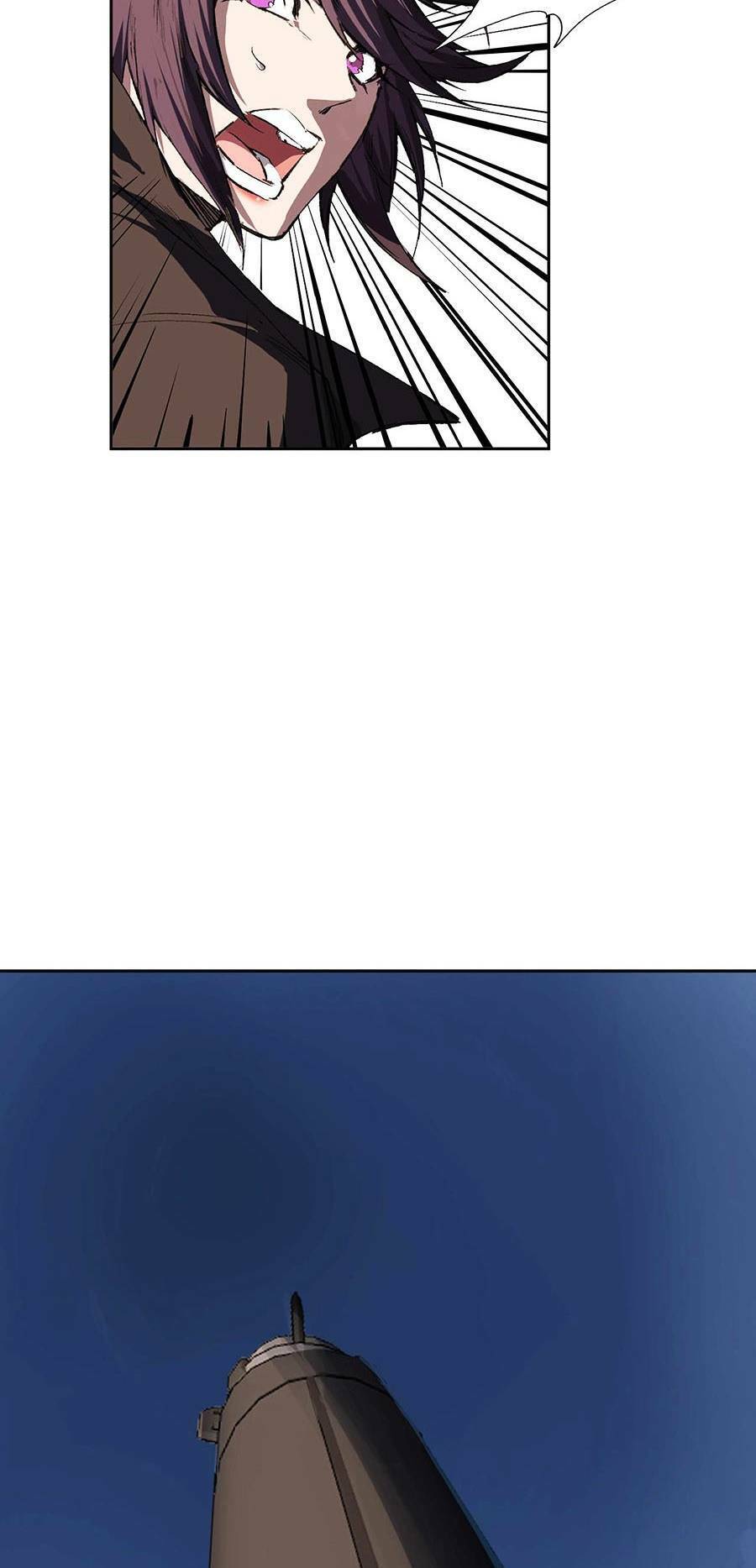 Cương Thi Tiên Sinh Chapter 6 - Trang 2