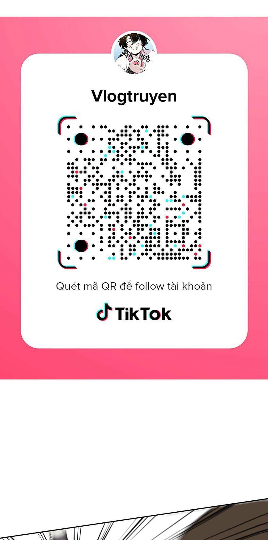 Cương Thi Tiên Sinh Chapter 6 - Trang 2