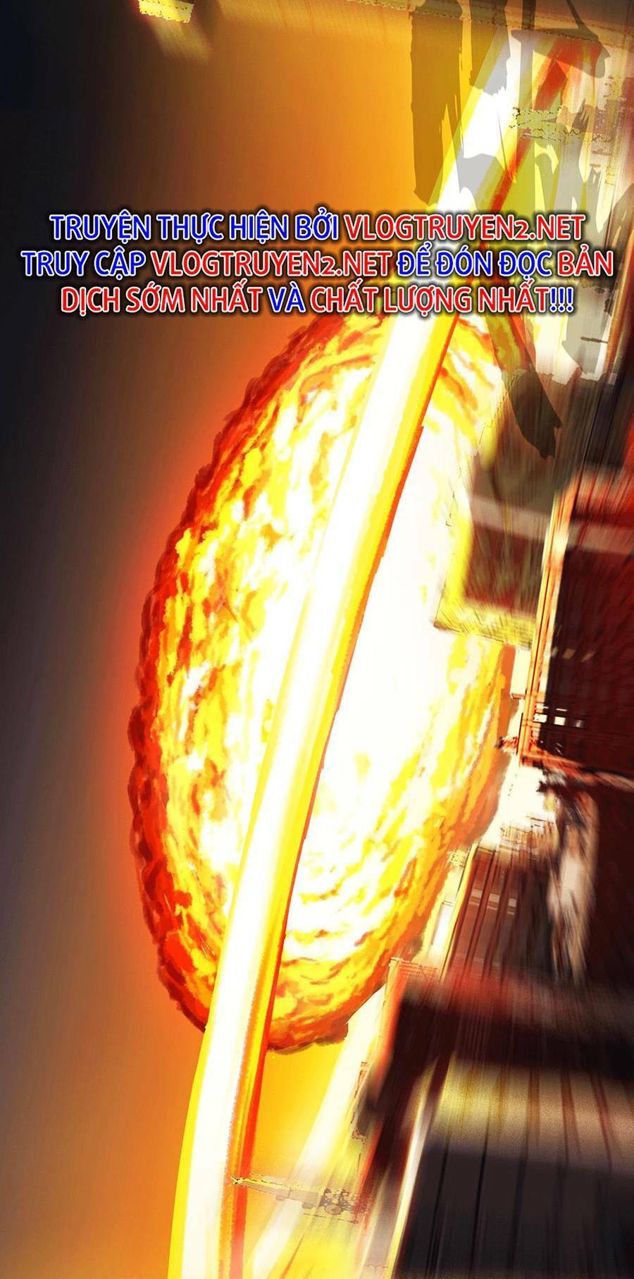 Cương Thi Tiên Sinh Chapter 6 - Trang 2