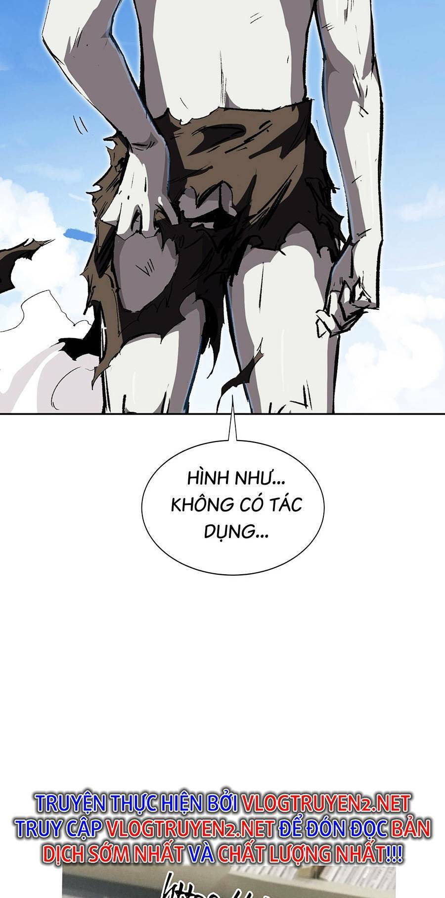 Cương Thi Tiên Sinh Chapter 6 - Trang 2