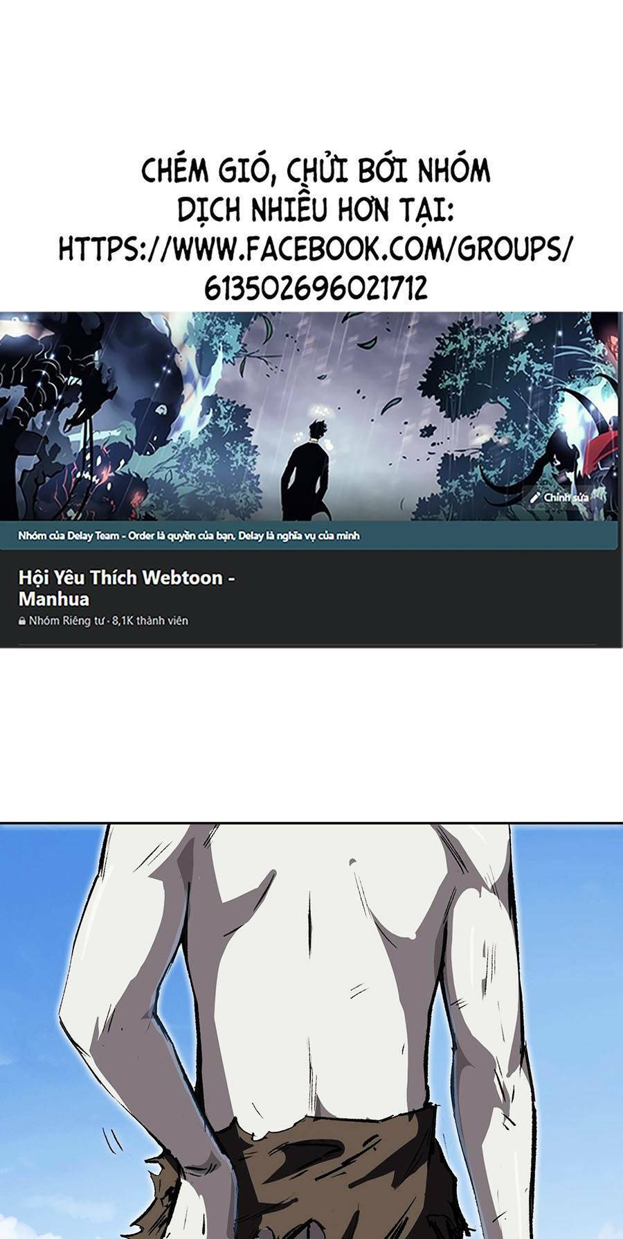 Cương Thi Tiên Sinh Chapter 7 - Trang 2