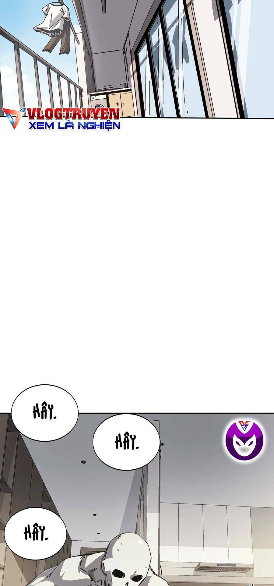 Cương Thi Tiên Sinh Chapter 7 - Trang 2